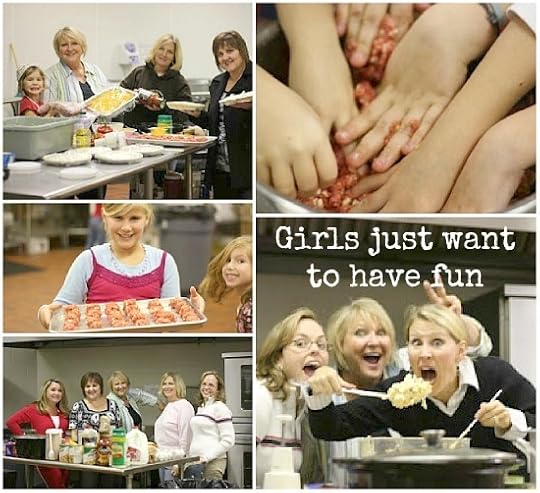 Meal-making-as-a-group