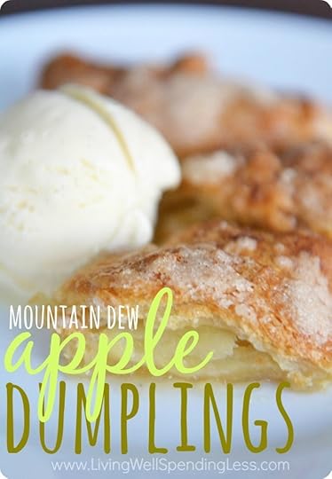 MtDewAppleDumplings14.1