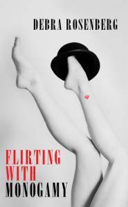 FlirtingWithMonogamyCoverPic