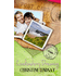 50917EB: Londonderry Dreaming: (Novelette) - eBook