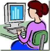 writer-at-computer_thumb1