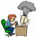 computer-writing-298x300