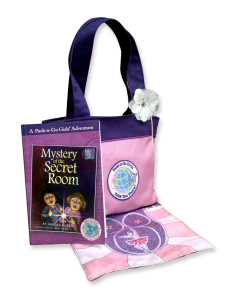 PNG_BagandBook_031214