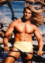 fabio.jpg