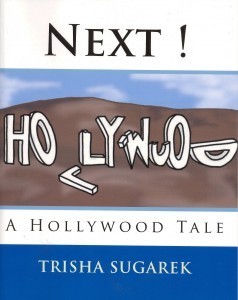 Hollywood, actors, friendship, stage play, film, success,