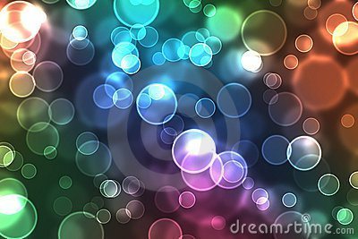 orbes-coloridos-de-la-luz-14153174