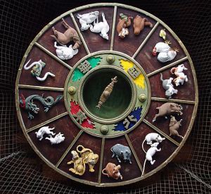 within ourselves chinese zodiac