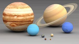 within ourselves-Size_planets_comparison