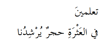  photo 1_zpsc950636b.png