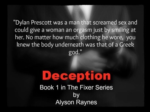 Dylan Suit Teaser Edited