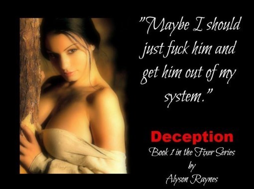 Brooke Quote Pic Deception