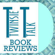 1625513_788866381140738_1119171094_n