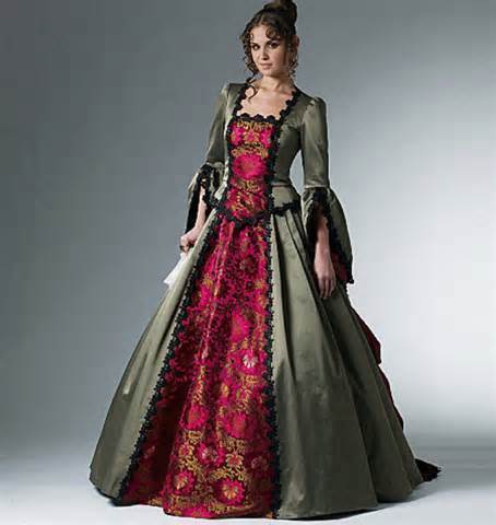 fashion noble dresses Noble Renaissance Vintage Blue Masked Ball Prom Dress Flower Appliques Lace Half Sleeve Long Formal Party Dress