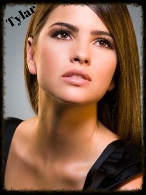  photo 23c7f67f-0107-4b2b-965e-cda991b49619.jpg