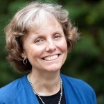 View More: http://karissavantassel.pass.us/dossfamily