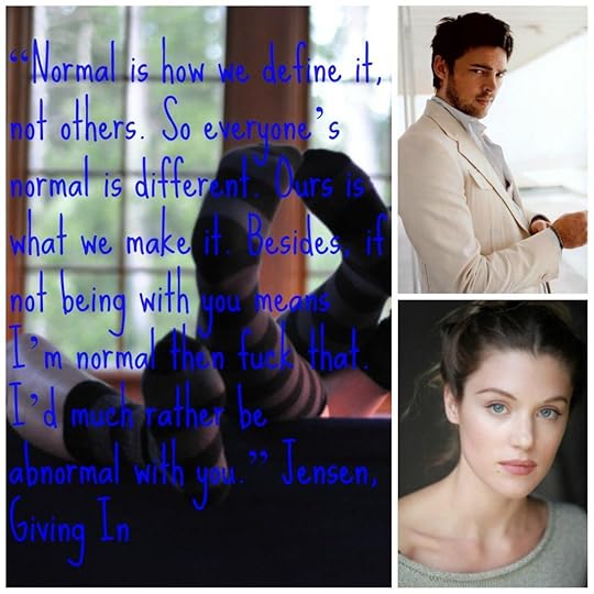  photo GivingInCollage_zps47897a28.jpg