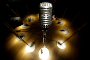 5360929449_25e01fdcef_z