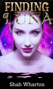 Finding Luna (working cover)