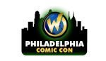 Wizard-World-Philly-Logo