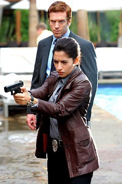 2732008356_e62ec015aa_o