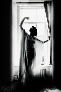 8314189805_c8dd0fe00e