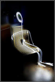 4844301193_e0d71bf6ba