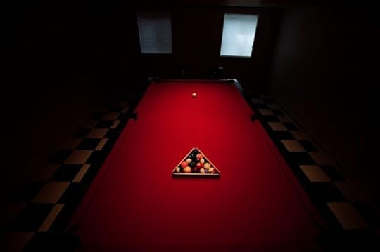  photo 6954dbe3bdd3c1033f1a6c74a21b8973.jpg