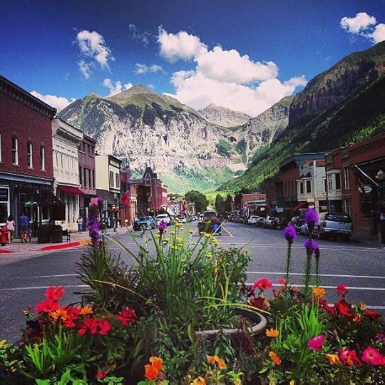  photo db437e0a9da8ef919fa1240253c2d755.jpg