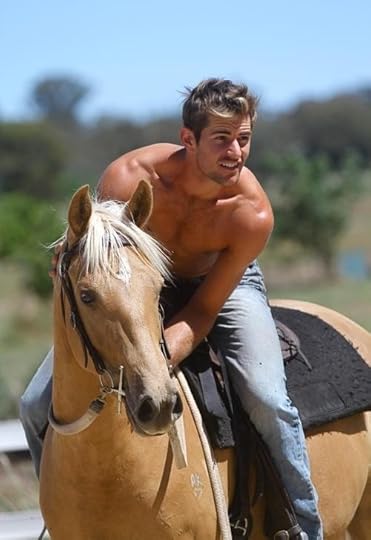  photo f69b2a29e10e0e7a69e916078468d7a6.jpg