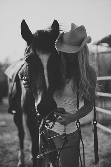  photo 542b07e334e37dd4a14e918d914b0983.jpg