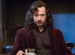 garyoldman