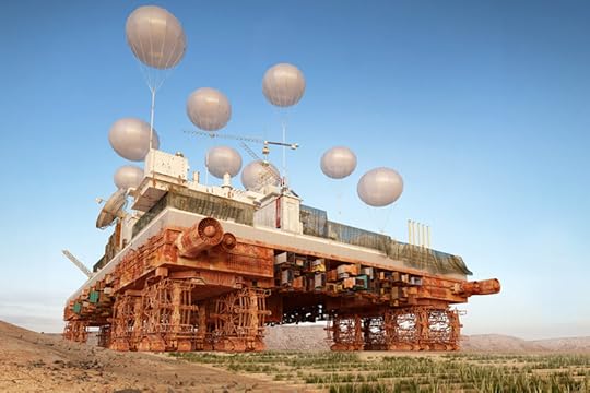 stephane-malka-architecture-the-green-machine-designboom-01