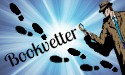 Bookvetter, Measuring what matters