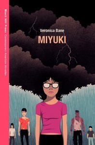 Miyuki_cover