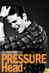 PressureHead72web