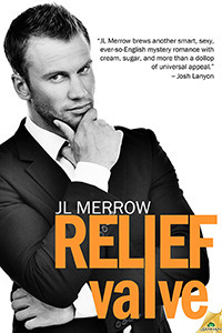 ReliefValve72web