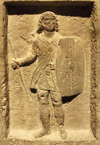 Roman_carving