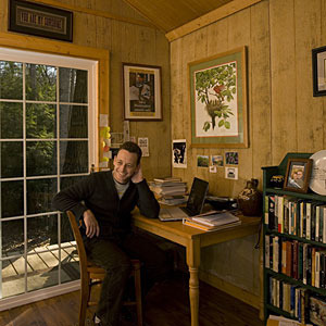  photo silas-house-m_zpscd95dba9.jpg