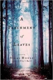  photo Parchment_zpse2e3944e.jpg