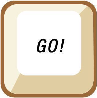 Go Button