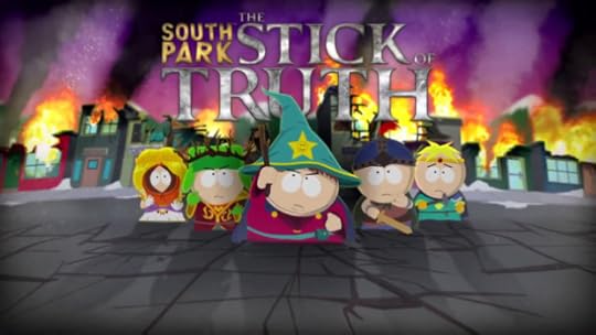 StickOfTruthLogo