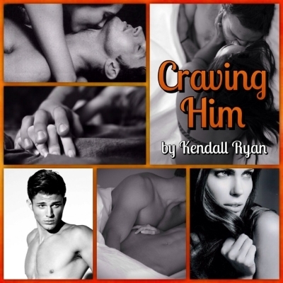  photo 63ad76d1-82d7-49dd-b541-4c6ba4586b3b_zpsb53b8ae5.jpg