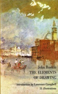 2014-03-22ElementsOfDrawing