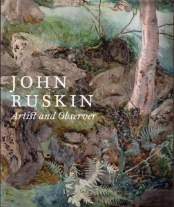 2014-03-22ArtistAndObserver