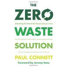 zero waste