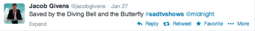 Screen Shot 2014-03-21 at 9.31.32 AM