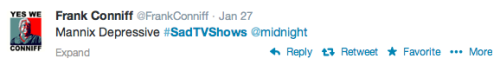 Screen Shot 2014-03-21 at 9.43.20 AM
