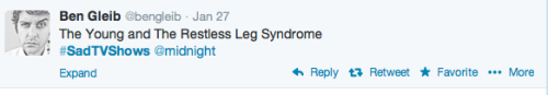 Screen Shot 2014-03-21 at 9.47.28 AM