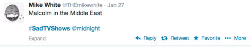 Screen Shot 2014-03-21 at 9.26.17 AM