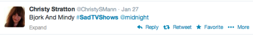 Screen Shot 2014-03-21 at 9.49.35 AM